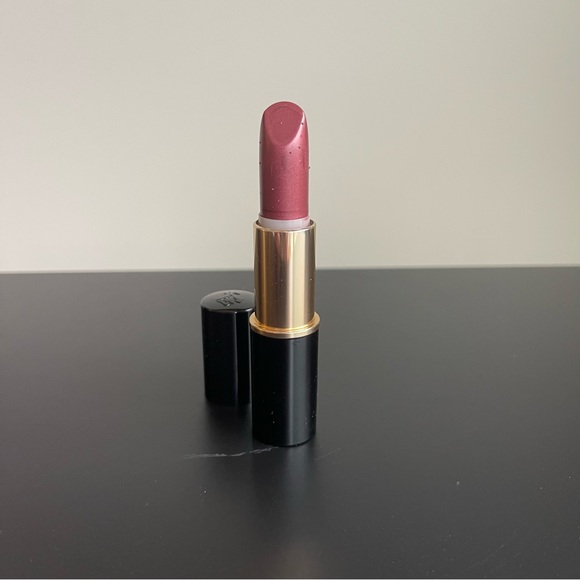 Makeup Mauvette Rouge Absolu Lipstick Full Size